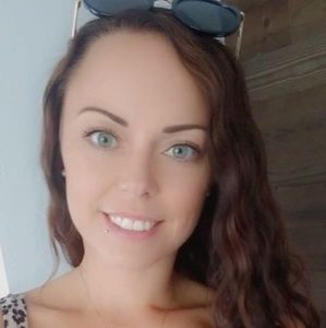 Meet your Posher, Molly